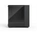 Fractal Design Epoch TG Light tint black (FD-C-EPO1A-02)