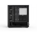 Fractal Design Epoch TG RGB Light tint black (FD-C-EPO1A-04)
