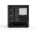 Fractal Design Epoch TG RGB Light tint black (FD-C-EPO1A-04)