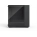 Fractal Design Epoch TG RGB Light tint black (FD-C-EPO1A-04)