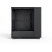 Fractal Design Epoch TG RGB Light tint black (FD-C-EPO1A-04)