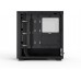 Fractal Design Epoch TG RGB Light tint black (FD-C-EPO1A-04)