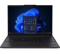 Laptop Lenovo ThinkPad T16 G4 Ultra 5 225U / 16 GB / 512 GB / W11 Pro (21QE003AGE)