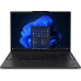 Laptop Lenovo ThinkPad T16 G4 Ultra 5 225U / 16 GB / 512 GB / W11 Pro (21QE003AGE)