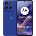 Motorola Moto G56 5G 8/256GB Blue (PB7Y0029SE)
