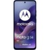 Motorola Moto G56 5G 8/256GB Blue (PB7Y0029SE)
