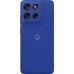Motorola Moto G56 5G 8/256GB Blue (PB7Y0029SE)