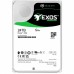 Seagate Exos X24 ST24000NM007H - Festplatte - Enterprise - 24 TB - intern - 3.5" - SAS 12Gb/s - 7200 rpm - Puffer: 512 MB