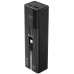 Power  TRACER Quant 10000mAh 100W PD+QC