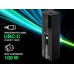 Power  TRACER Quant 10000mAh 100W PD+QC