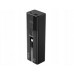 Power  TRACER Quant 10000mAh 100W PD+QC