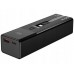 Power  TRACER Quant 10000mAh 100W PD+QC