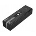 Power  TRACER Quant 10000mAh 100W PD+QC