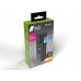 Power  TRACER Quant 10000mAh 100W PD+QC