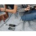 Power  TRACER Quant 10000mAh 100W PD+QC