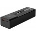 Power  TRACER Quant 10000mAh 100W PD+QC
