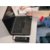 Power  TRACER Quant 10000mAh 100W PD+QC