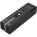 Power  TRACER Quant 10000mAh 100W PD+QC