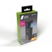 Power  TRACER Quant 10000mAh 100W PD+QC