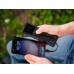 Power  TRACER Quant 10000mAh 100W PD+QC