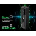Power  TRACER Quant 10000mAh 100W PD+QC