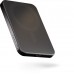 ZENS Slim Qi2 Aluminium - Magnetic  5000 mAh kompatybilny  MagSafe i Qi2 (black)