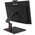 AIO Lenovo ThinkCentre M70a 24 G6 / u5 235 vPro ENT / 16GB / 512GB SSD / 23.8" / FHD / Win 11 Pro / 3YR Onsite