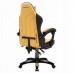 Huzaro Force 3.7 Yellow