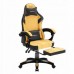 Huzaro Force 3.7 Yellow
