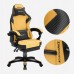 Huzaro Force 3.7 Yellow