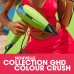 GHD Helios Hair Dryer - - 0