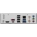 AMD B840 MSI B840M GAMING PLUS WIFI6E
