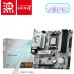 AMD B840 MSI B840M GAMING PLUS WIFI6E