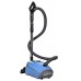 MIELE Guard L1 Nordic Blue