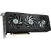 Gigabyte GeForce RTX 5060 Ti Eagle MAX OC 16GB GDDR7 DLSS4 (GV-N506TEAGLEMAX OC-16GD)