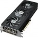 Gigabyte GeForce RTX 5060 Ti Eagle MAX OC 16GB GDDR7 DLSS4 (GV-N506TEAGLEMAX OC-16GD)