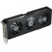 Gigabyte GeForce RTX 5060 Ti Eagle MAX OC 16GB GDDR7 DLSS4 (GV-N506TEAGLEMAX OC-16GD)