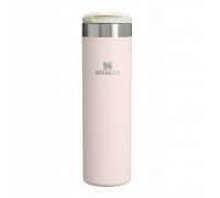 Stanley  Thermaly AeroLight™ 0.6 L Rose Quar
