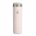 Stanley  Thermaly AeroLight™ 0.6 L Rose Quar