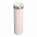 Stanley  Thermaly AeroLight™ 0.6 L Rose Quar