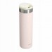 Stanley  Thermaly AeroLight™ 0.6 L Rose Quar