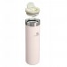 Stanley  Thermaly AeroLight™ 0.6 L Rose Quar
