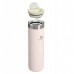 Stanley  Thermaly AeroLight™ 0.6 L Rose Quar