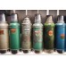Stanley  Thermaly AeroLight™ 0.6 L Rose Quar