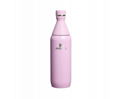 Stanley  All Day Slim 0.6L Cherry Blossom G