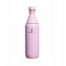 Stanley  All Day Slim 0.6L Cherry Blossom G