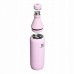 Stanley  All Day Slim 0.6L Cherry Blossom G