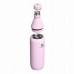 Stanley  All Day Slim 0.6L Cherry Blossom G