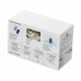 Baseus N1 White