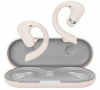  OneOdio OpenRock S (Cream)